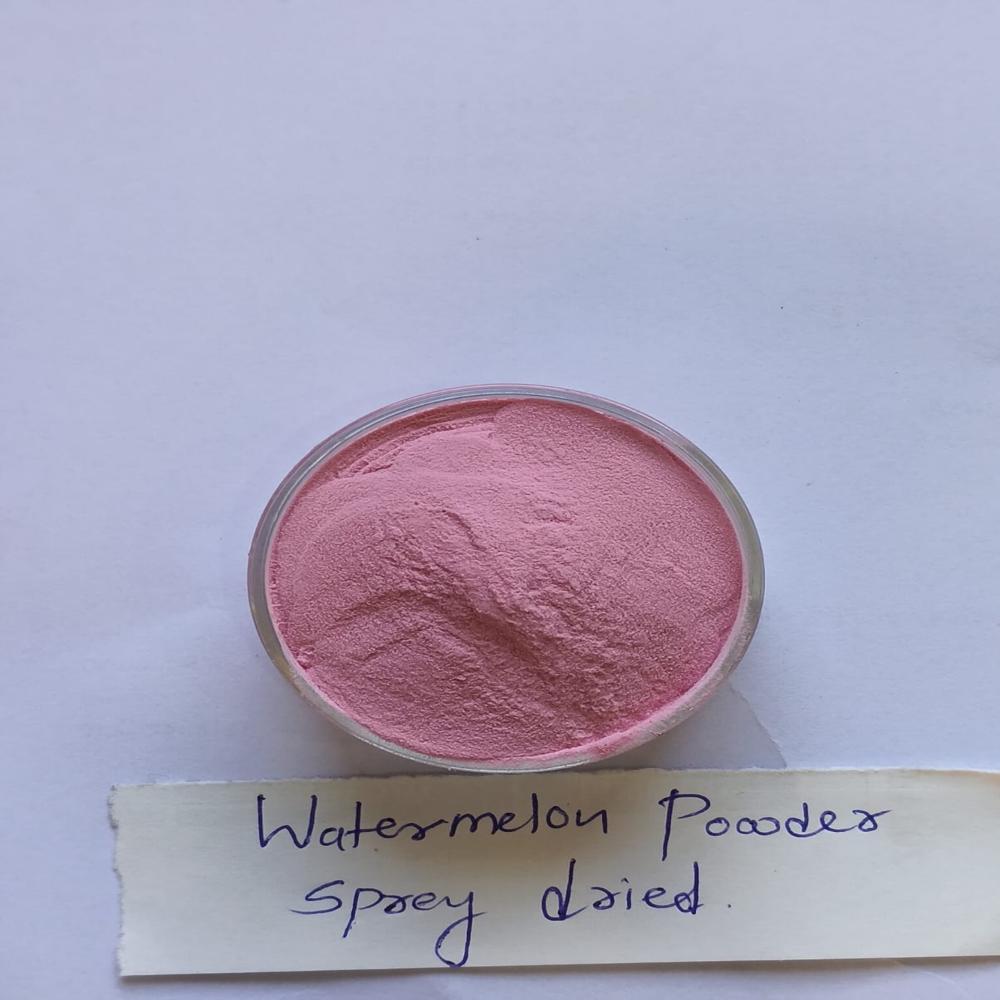 à¤¸à¥à¤à¥ à¤¤à¤°à¤¬à¥à¤ à¤à¥ à¤°à¤¸ à¤à¥ à¤ªà¤¾à¤à¤¡à¤° à¤à¤¾ à¤à¤¿à¤¡à¤¼à¤à¤¾à¤µ à¤à¤°à¥à¤