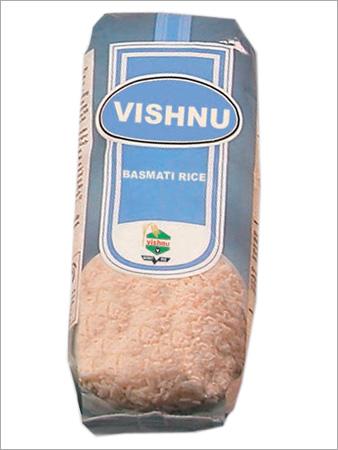 विष्णु बासमती चावल