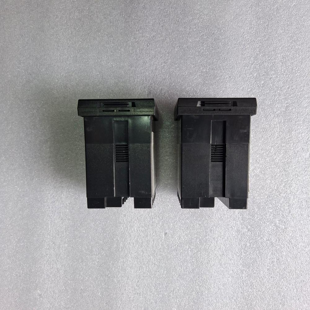 DIGITAL PID CONTROLLER