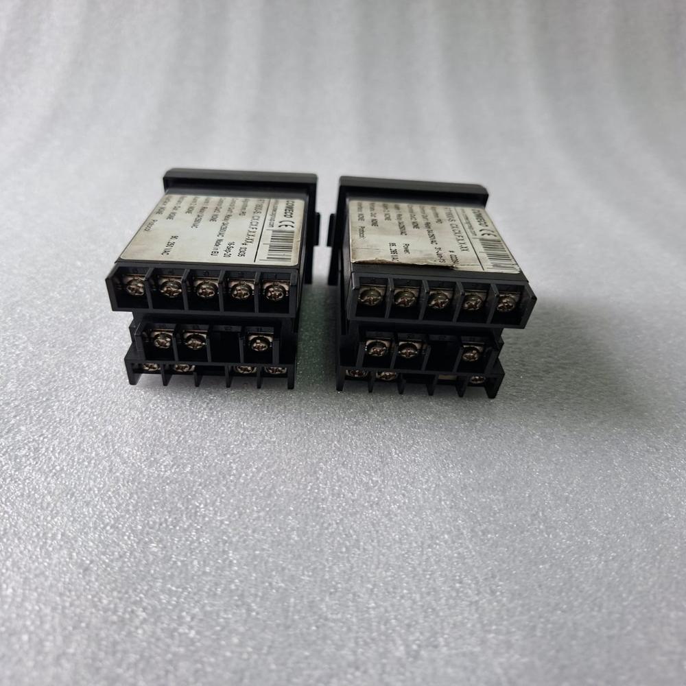 DIGITAL PID CONTROLLER