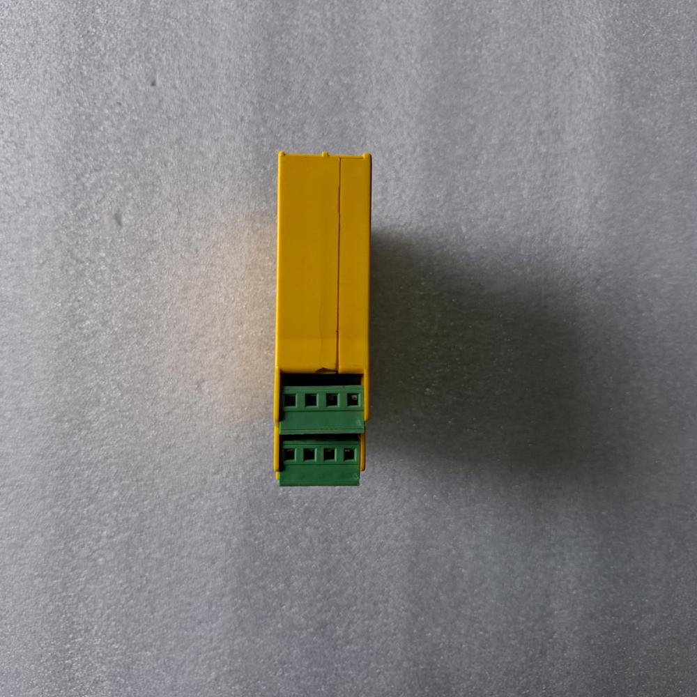 SICK UE48-20S3D2 6024916 SAFETY RELAY