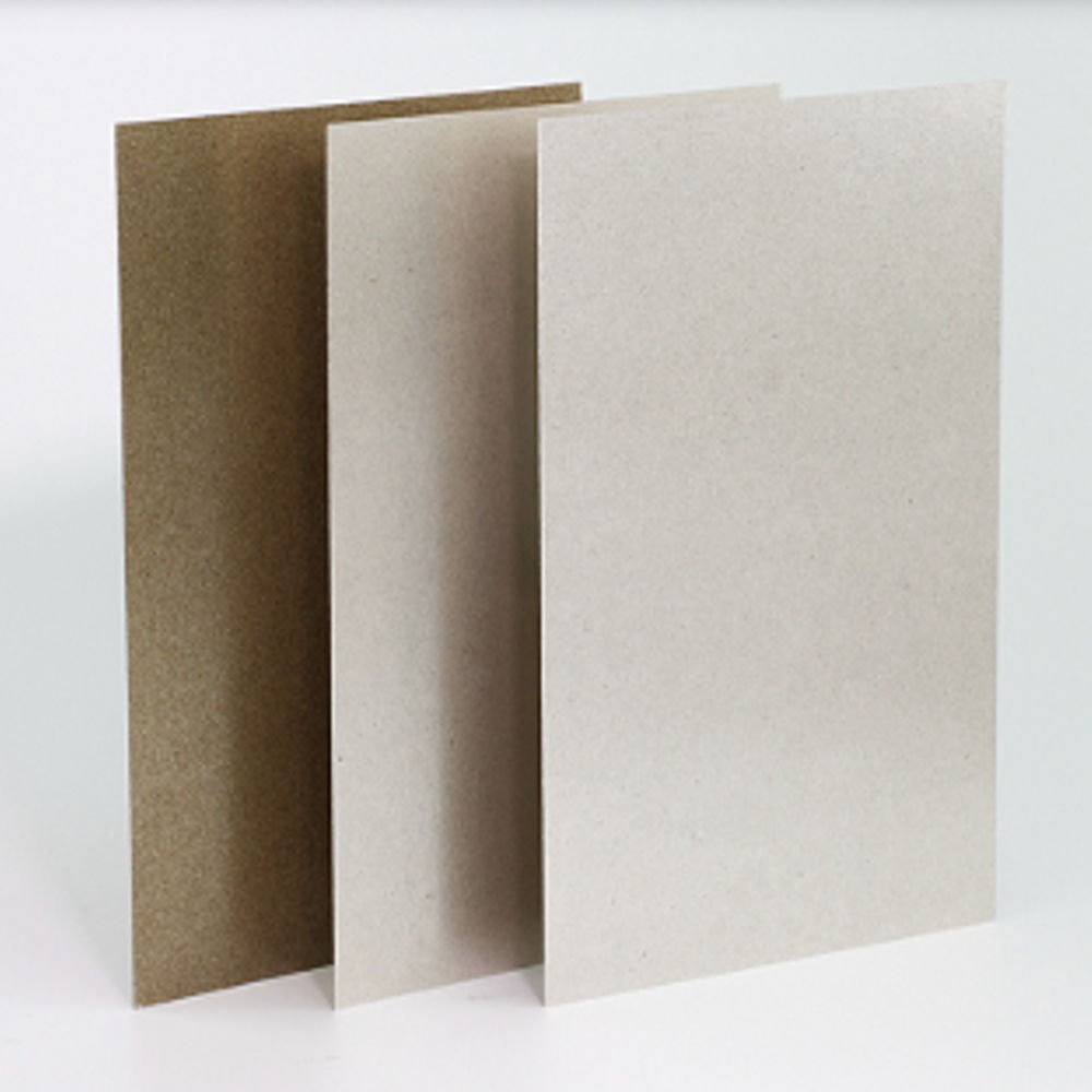 Mica Insulation Sheet
