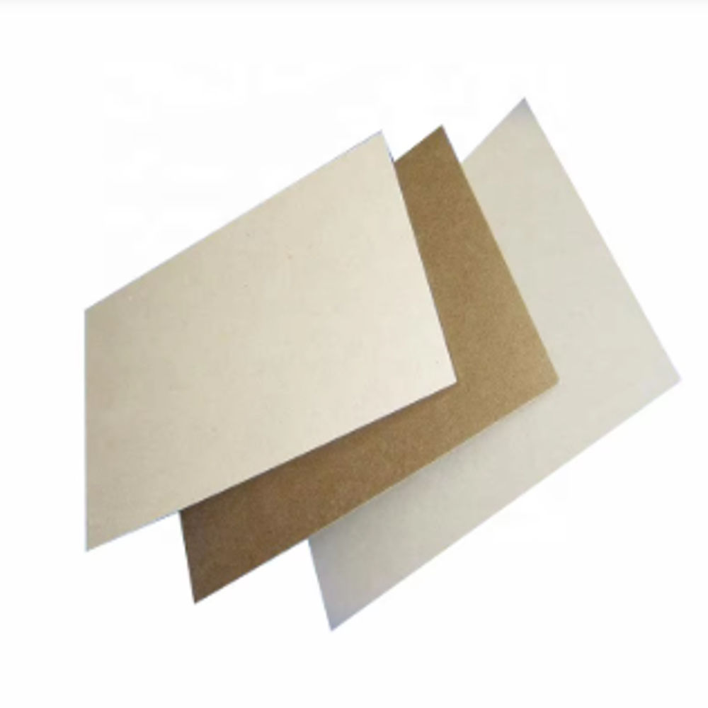 Mica Sheet - Insulation Material, 8x4 Sq Ft Rectangle, Grey Color, High Thermal & Electrical Insulation Properties