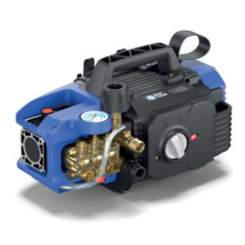 AR-680 High Pressure Car Washer