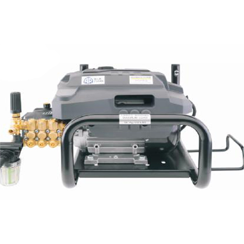 HRC PRO 11.11 ET High Pressure Car Washer
