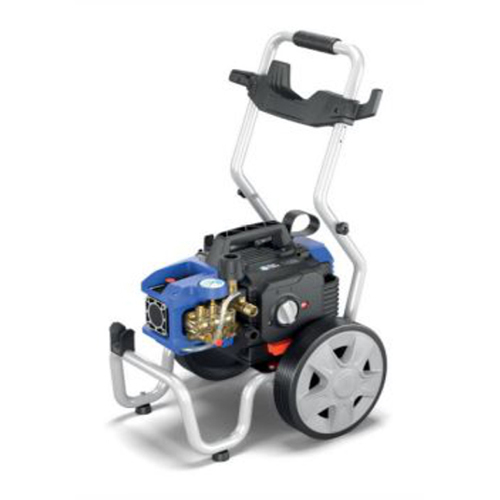 AR-680K High Pressure Car Washer