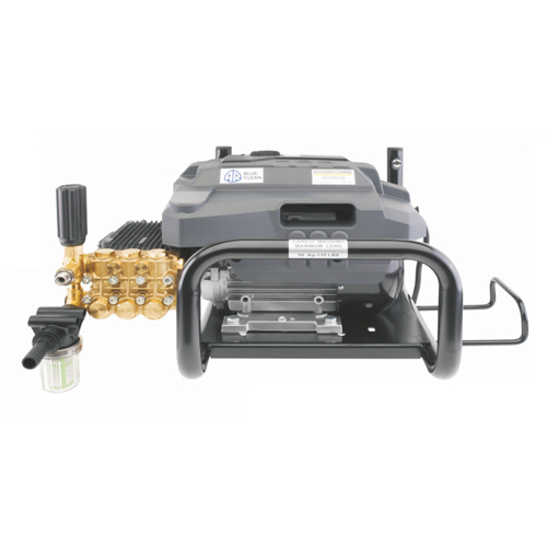 HRC PRO 11.14 ET Heavy Duty High Pressure Car Washer