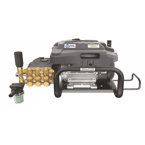 HRC PRO 21.15 ET Heavy Duty High Pressure Car Washer