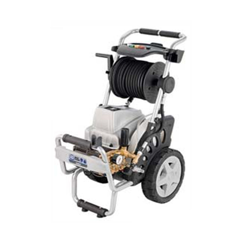 BC-1007 Heavy Duty High Pressure Car Washer