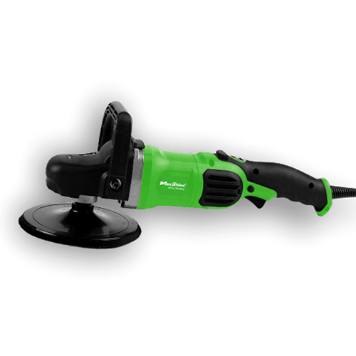1300W Rotary Polisher