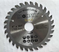 TCT BLADE