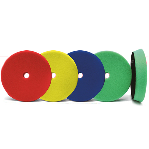 Hi-Pro DA Foam Pad