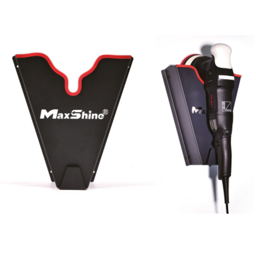 H07 Rotary Polisher Holder