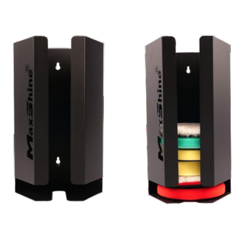 H05H 6 Inc Foam Pad Holder