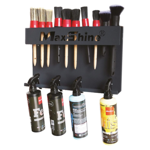 H06 Multifunctional Holder