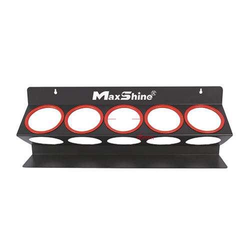 H03 Spray Bottle And Compound Holder