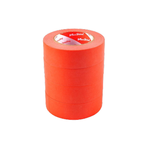 MT36 Automotive Masking Tape