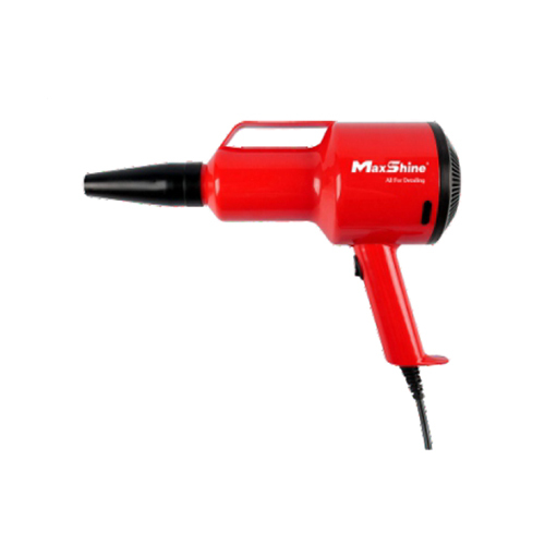 EVO-S Mini Handeld Dryer