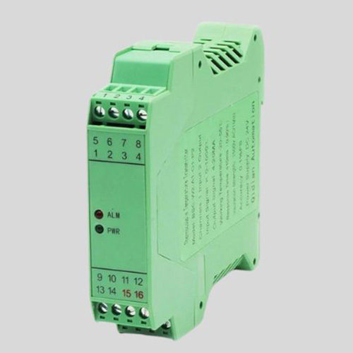 Dual Temperat - Color: Green