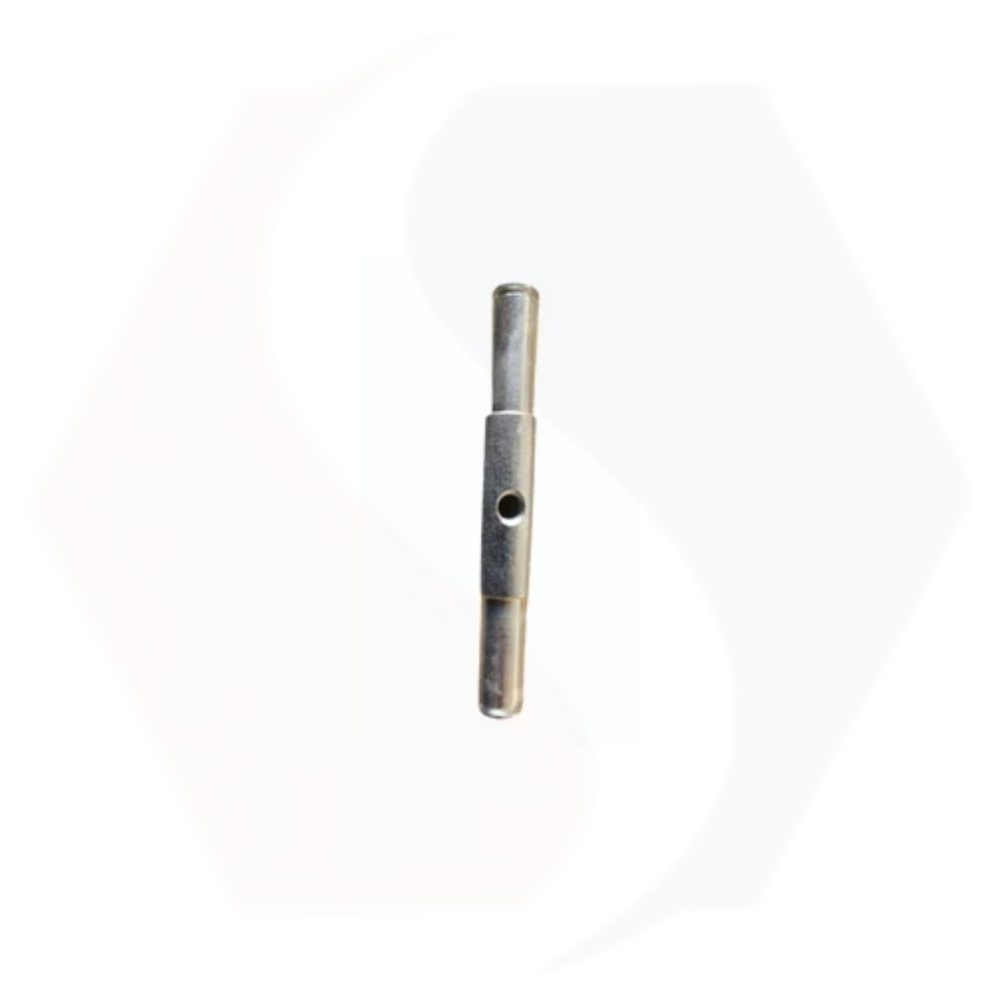 Forged Locking Pins - Size: Customize