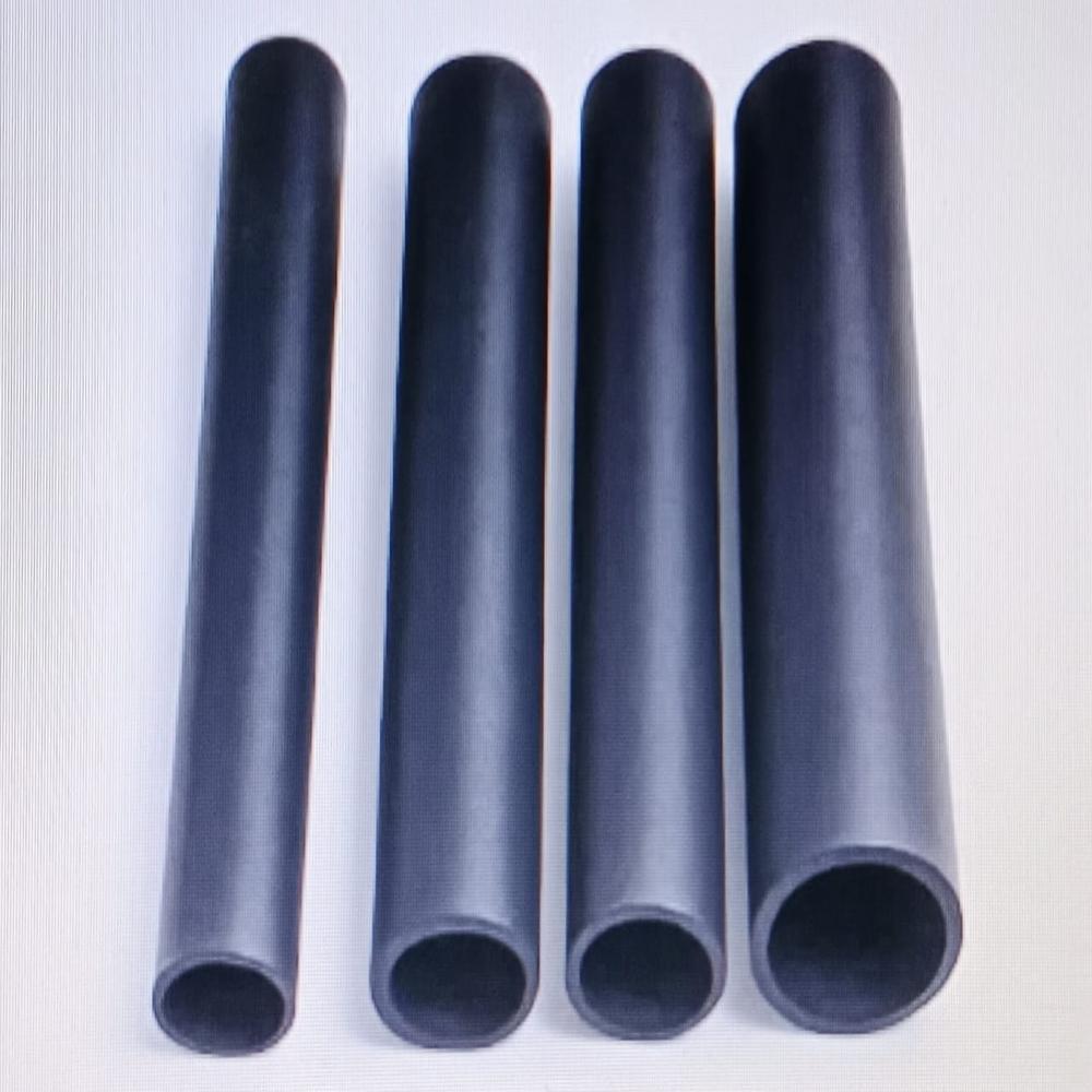 Rubber Sleeve (Bow Roller) - Color: All Color