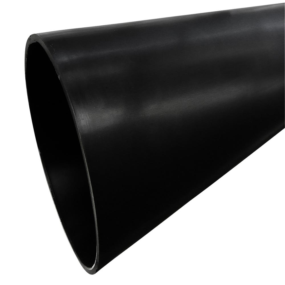 Rubber Sleeve (Bow Roller)