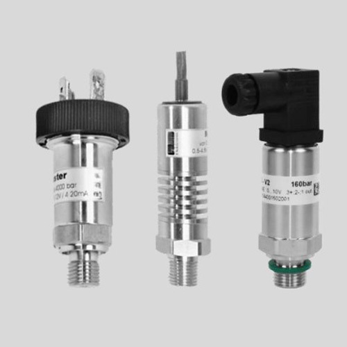 Relative And Abso - Accuracy: 100 %