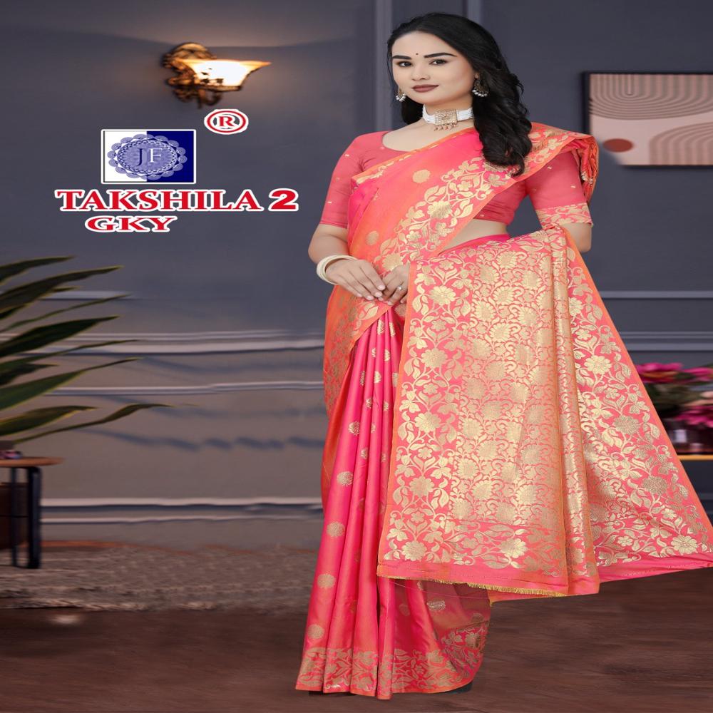 silk sarees
