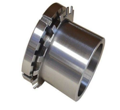 Sleeves (For Bearing Mounting) - Bore Size: 50 Mm