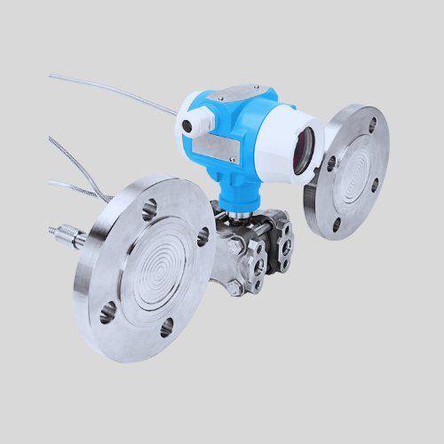 Side Mounted H - Accuracy: 100 %