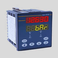 Universal Process Indicator