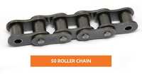 Roller Chains
