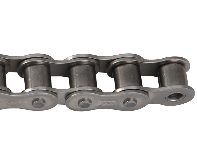 Roller Chains