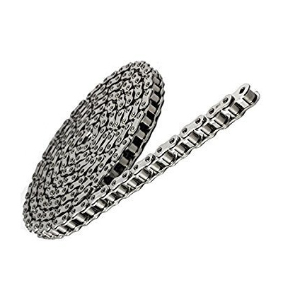 Stainless-Steel  Corrosion-Resistant Chains