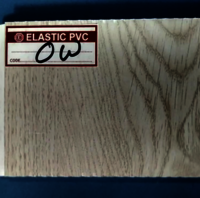 OW Elastic PVC  Wall Panels