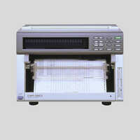 Hybrid Recorder - Accuracy: 100  %