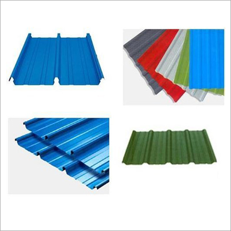 धातु की कलेडिंग प्रणालियाँ