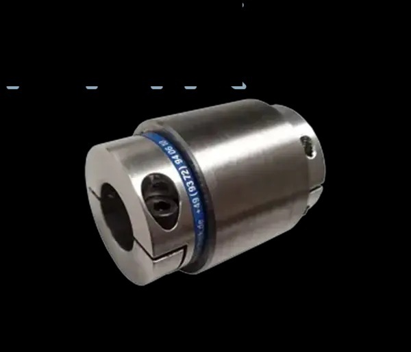 Magnetic & Safety Couplings