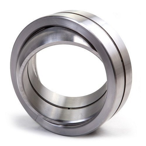 Spherical Plain Bearings - Bore Size: 25 Mm