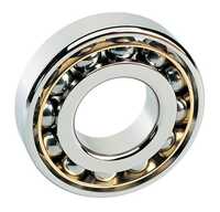 Angular Contact Ball Bearings