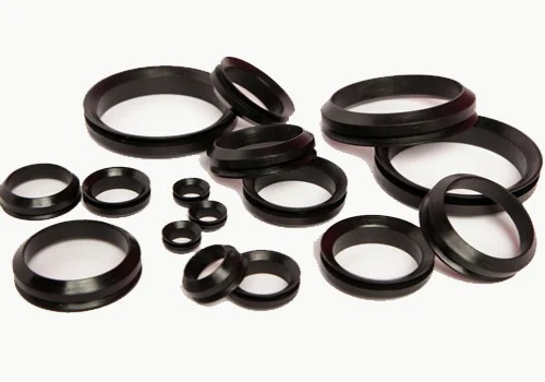 V-Ring Seals