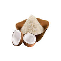 Coconut Powder
