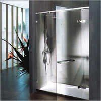 Glass Shower Door Hinges