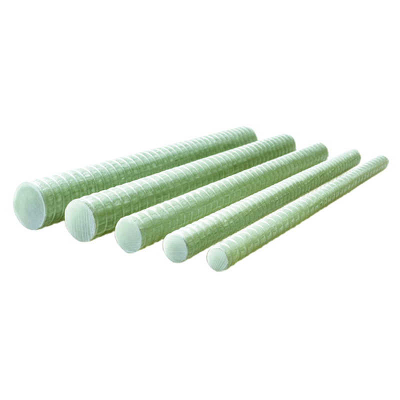 Construction material