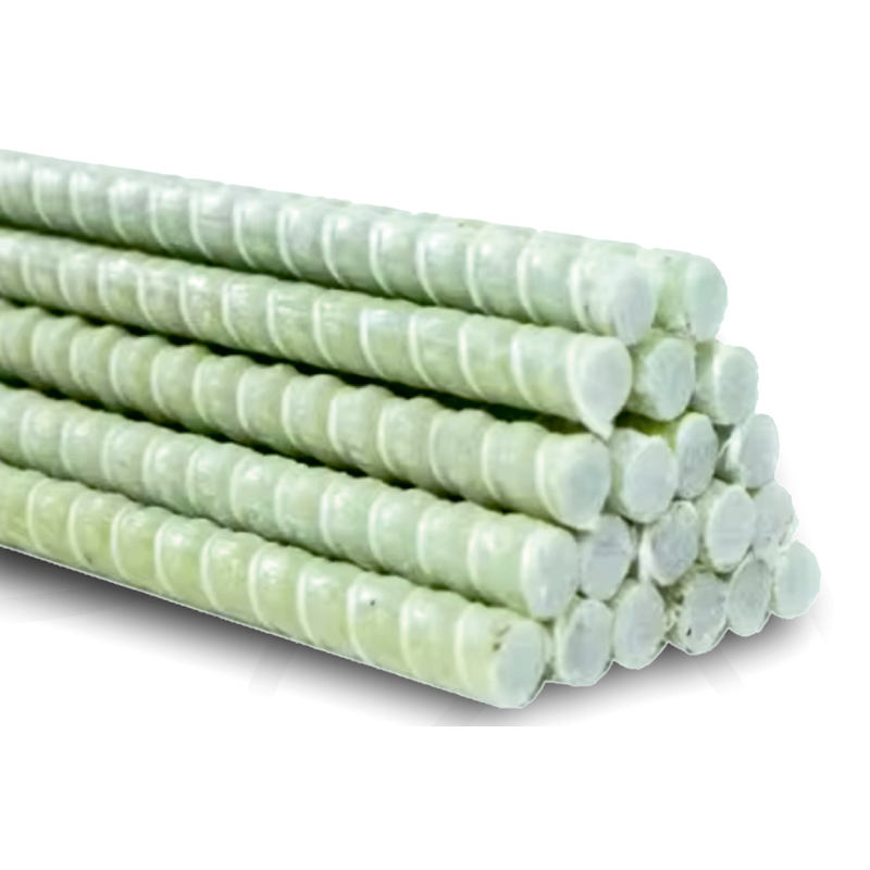 Construction Material - Color: Off White