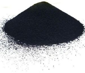Activated Carbon Powder