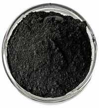 Washed Activated Carbon Powder
