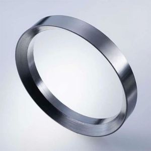 Graphite Sealing Ring
