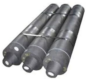 Artificial Graphite Electrodes