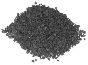 3MM Synthetic Graphite Granules